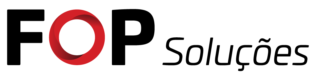 FOP Soluções